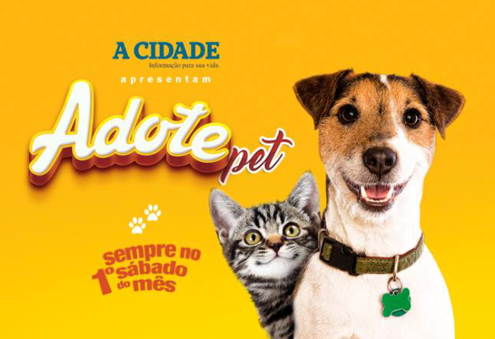 ADOTE PET